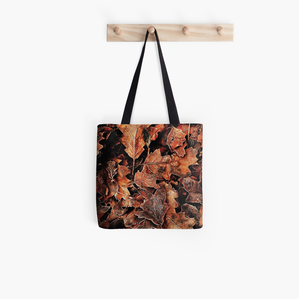 Item preview, All Over Print Tote Bag designed and sold by Coigach.