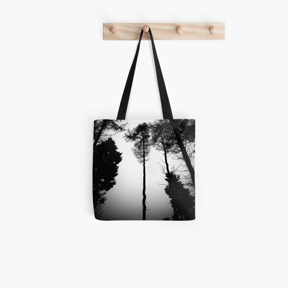 Item preview, All Over Print Tote Bag designed and sold by Coigach.