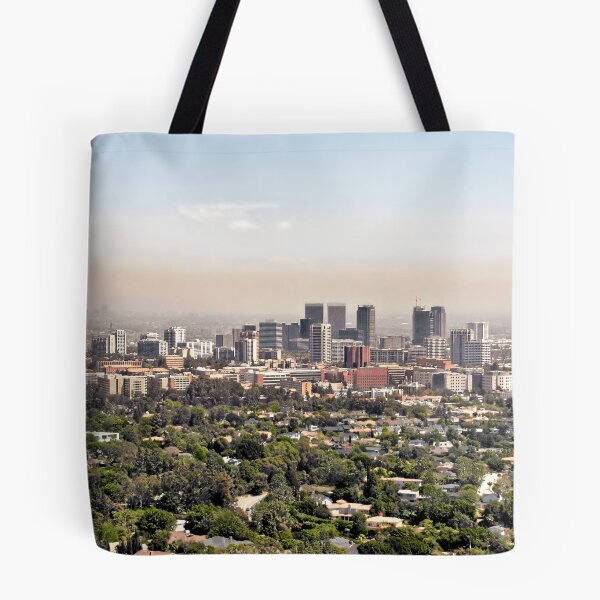 Item preview, los Angeles designed and sold by A Till.