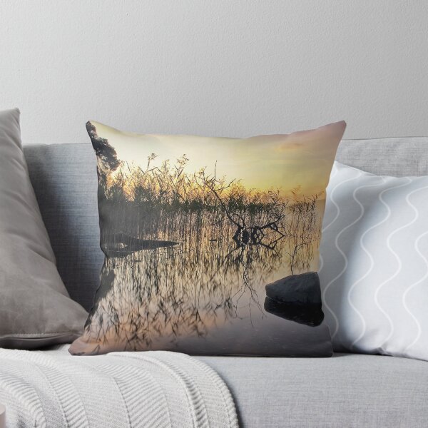 Item preview, Autumn sunrise designed and sold by StuartStevenson.