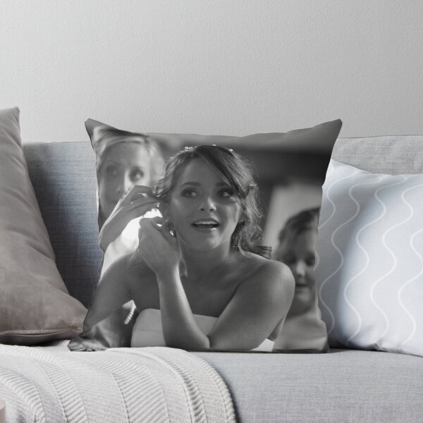 Item preview, Completing designed and sold by Ann Rodriquez.