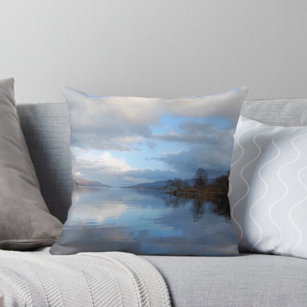 Item preview, Mirror Image designed and sold by Lindamell.