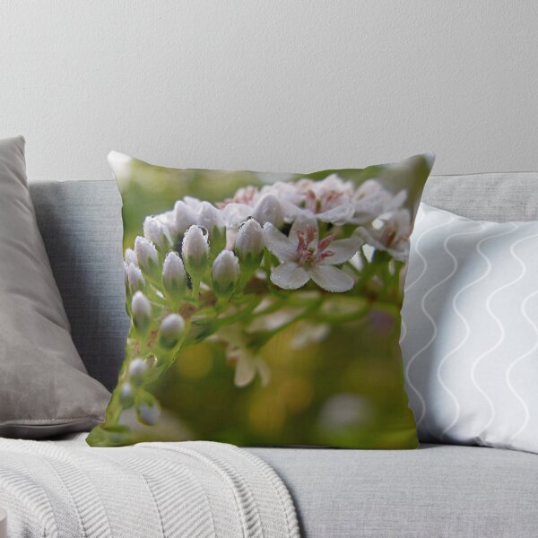 Item preview, Goose Neck Fern designed and sold by raneangel.