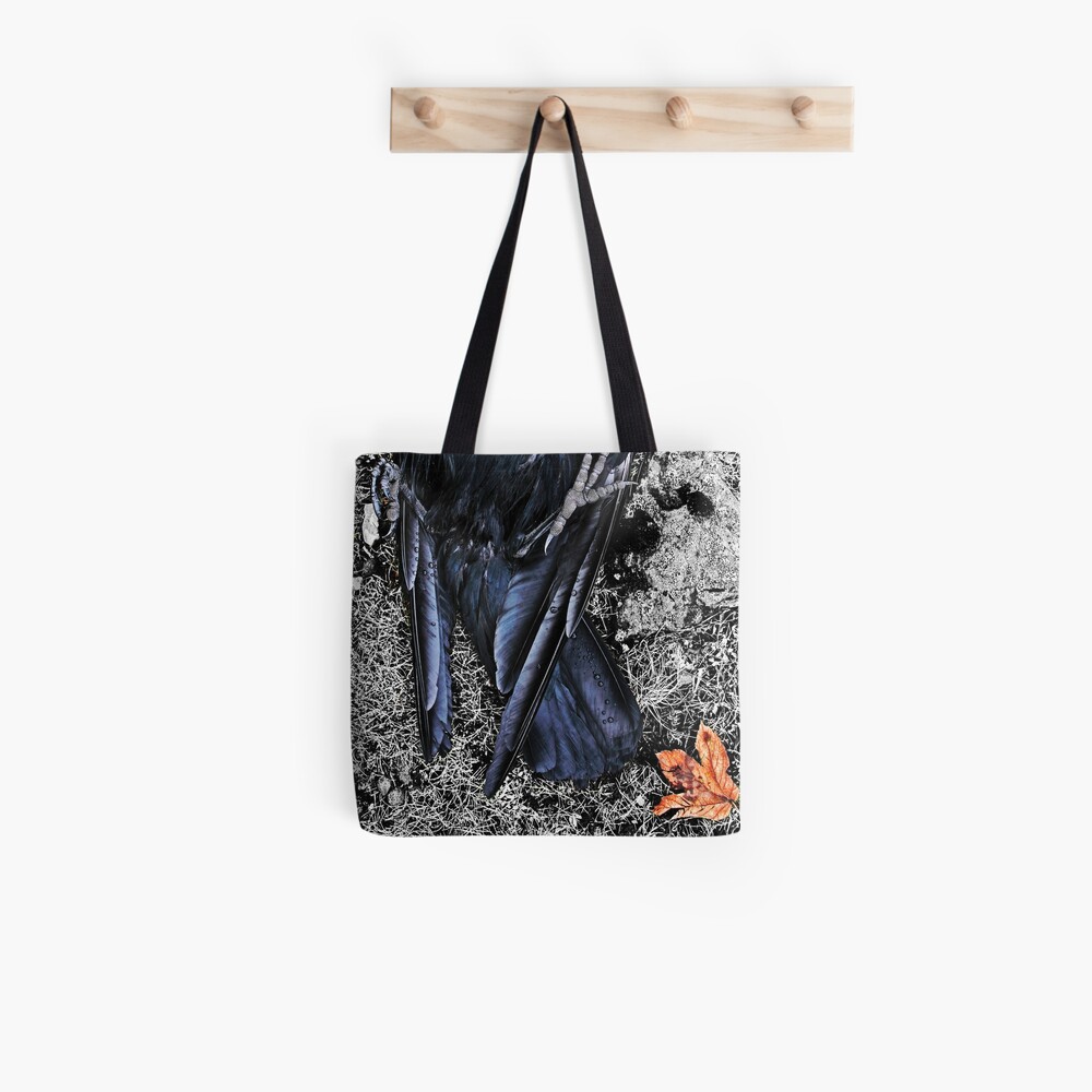 Item preview, All Over Print Tote Bag designed and sold by Coigach.