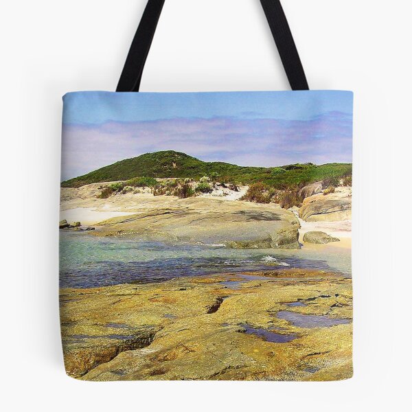 Item preview, Parry's Beach does have SOME sand! designed and sold by georgieboy98.
