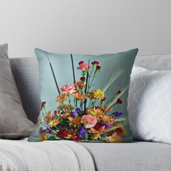 Item preview, THOUGHTFULNESS designed and sold by cdudak.