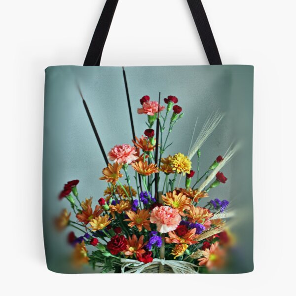 Item preview, THOUGHTFULNESS designed and sold by cdudak.