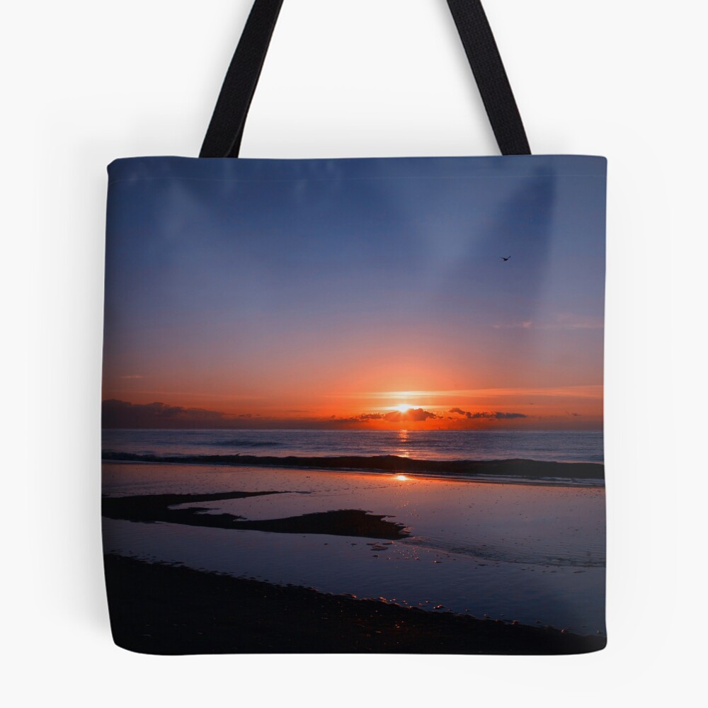 Item preview, All Over Print Tote Bag designed and sold by Phishfan.