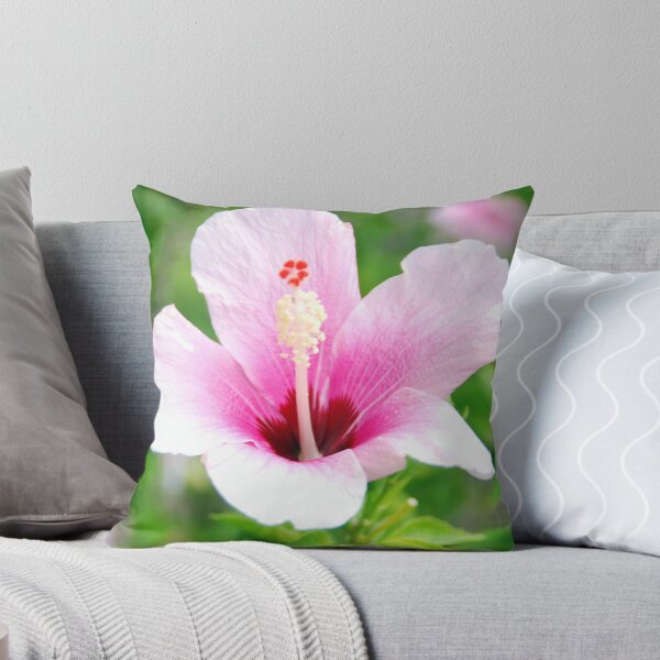 Item preview, Flor de hawaii designed and sold by Vonnie Murfin.