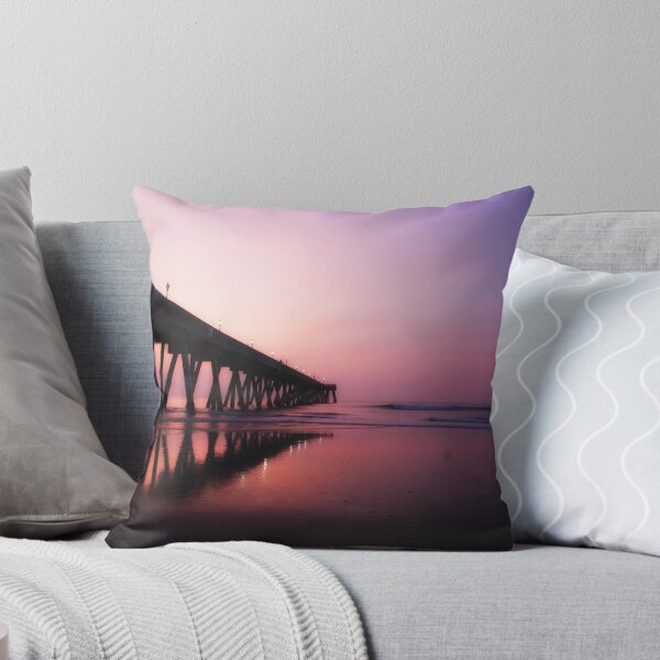 Item preview, Sunrise - Wrightsville Beach designed and sold by Phishfan.