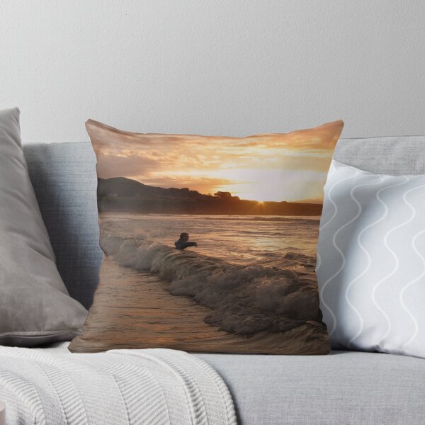 Item preview, Sea buoy designed and sold by Eunice Atkins.