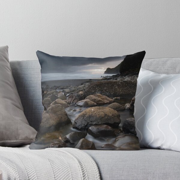 Item preview, Swann Beach. designed and sold by Michael Treloar.