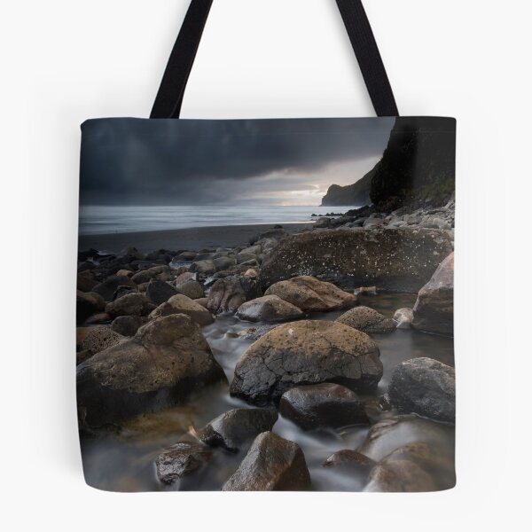 Item preview, Swann Beach. designed and sold by Michael Treloar.