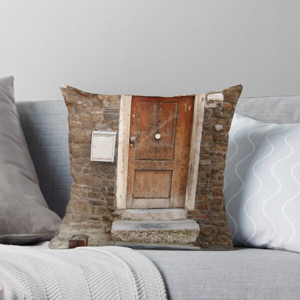 Item preview, Is that a Z? designed and sold by Andrea Kabai.