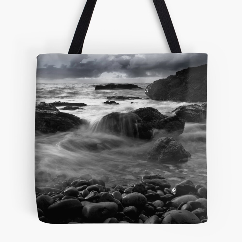 Item preview, All Over Print Tote Bag designed and sold by clarkdan.
