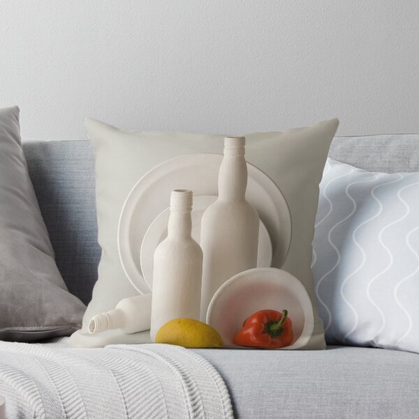 Item preview, IN THE LIME LIGHT designed and sold by RakeshSyal.