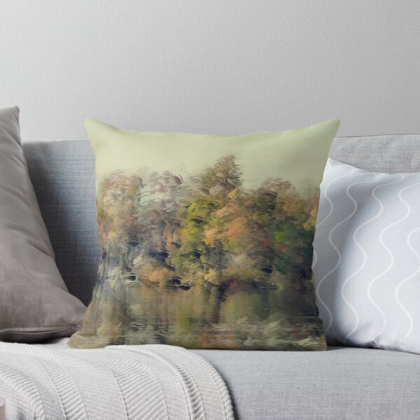 Item preview, Prestwood Autumn designed and sold by suzannem73.