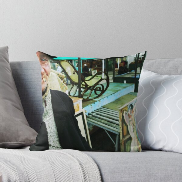 Item preview, I Feel Good... designed and sold by Zoltan Madacsi.