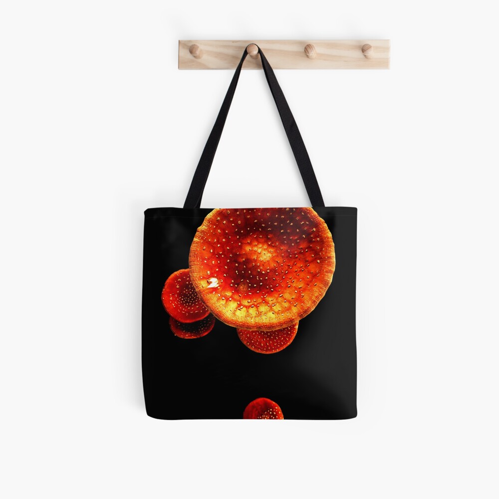 Item preview, All Over Print Tote Bag designed and sold by Coigach.