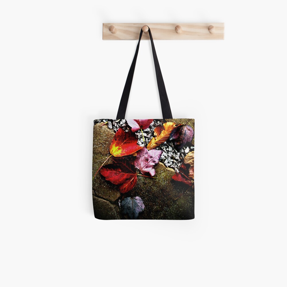 Item preview, All Over Print Tote Bag designed and sold by Coigach.