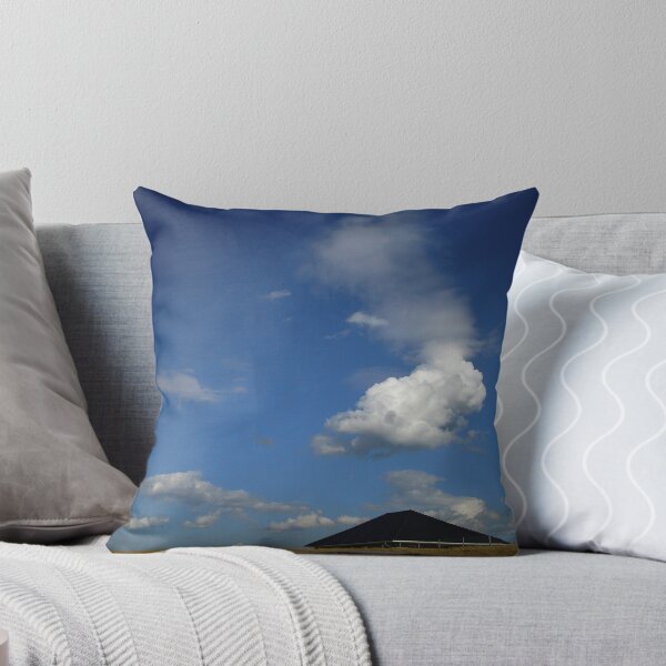 Item preview, 86 color designed and sold by LukeMajewski.