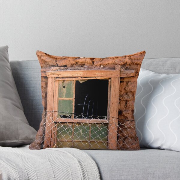 Item preview, Bed in the Window designed and sold by TWindDancer.