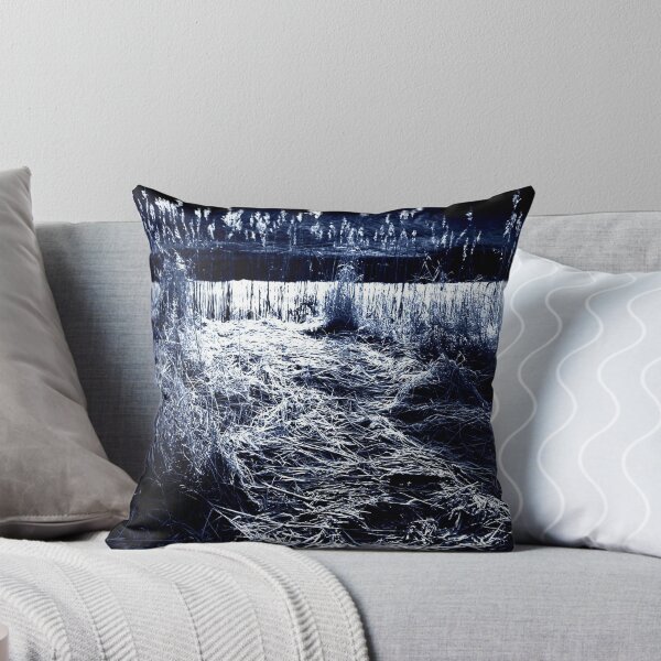 Item preview, Winter Embankment designed and sold by Coigach.