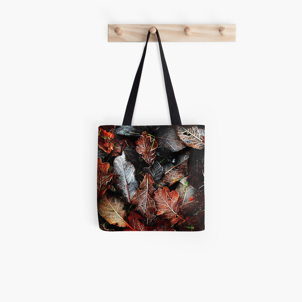 Item preview, All Over Print Tote Bag designed and sold by Coigach.