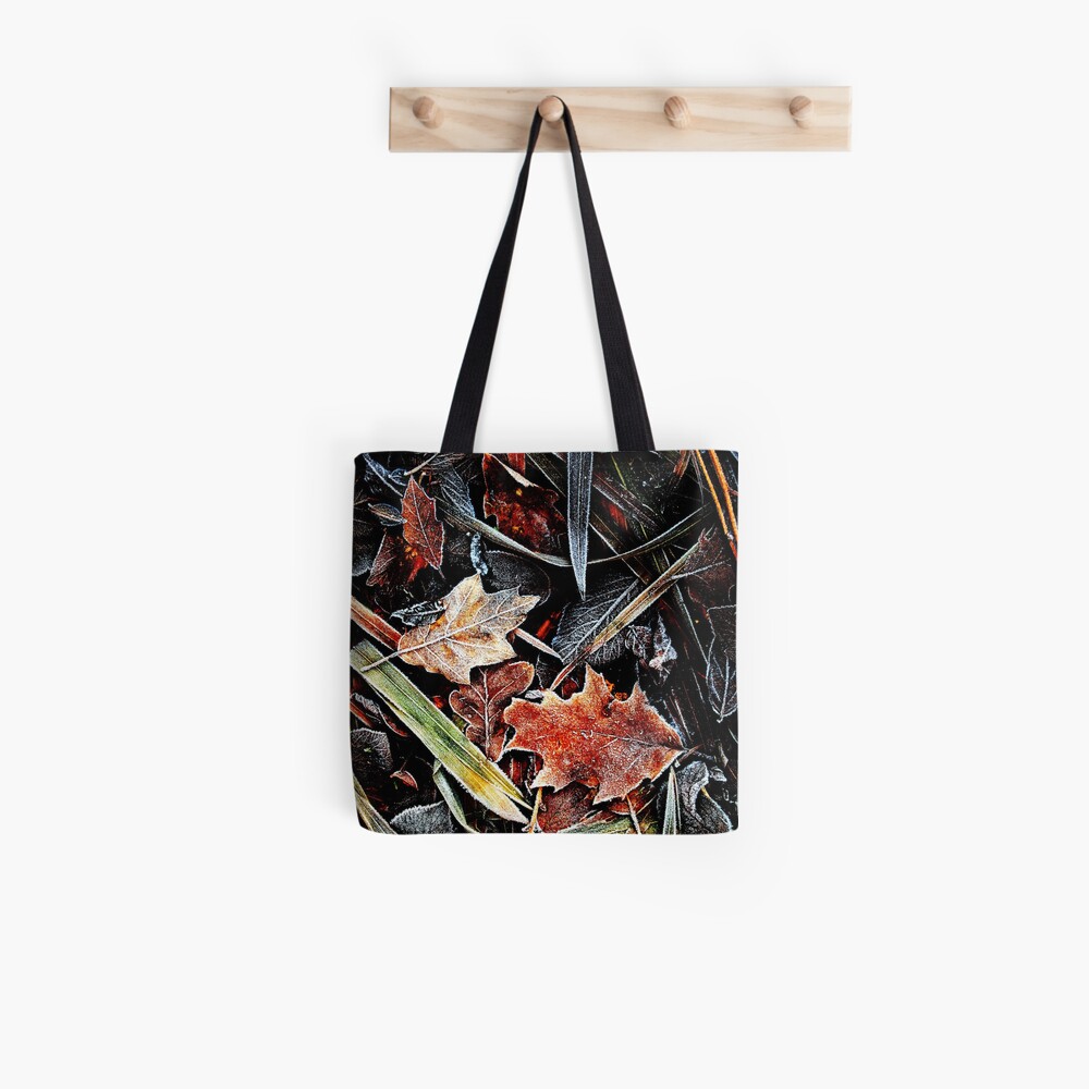 Item preview, All Over Print Tote Bag designed and sold by Coigach.