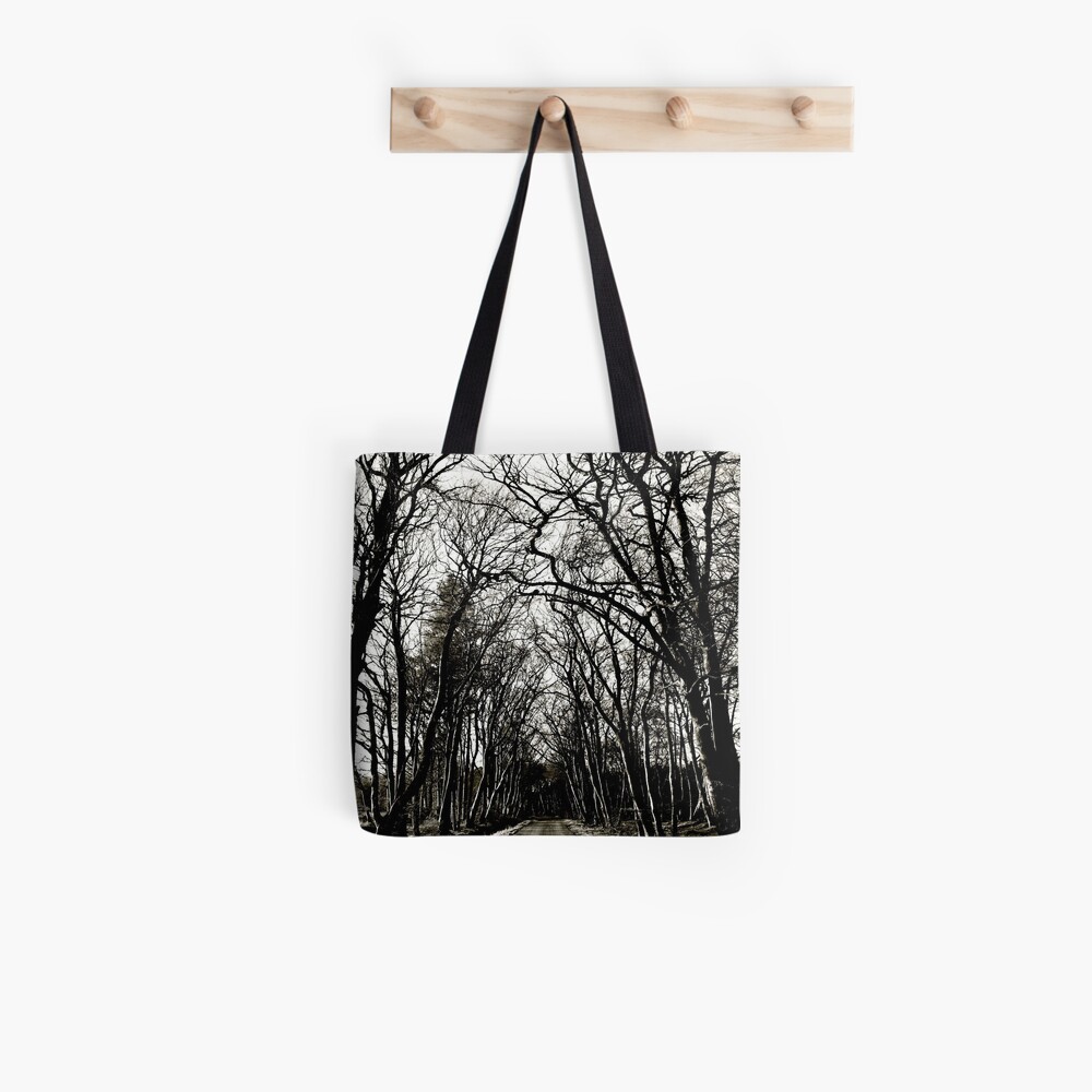 Item preview, All Over Print Tote Bag designed and sold by Coigach.