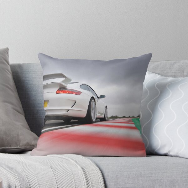 Artikelvorschau, Porsche 911 GT3 Aktion entworfen und verkauft von supersnapper.