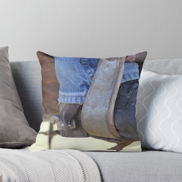 Item preview, Branding, Canada 2009, #23. designed and sold by Felicity McLeod.