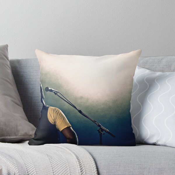 Item preview, hymn designed and sold by Daniel Weeks.