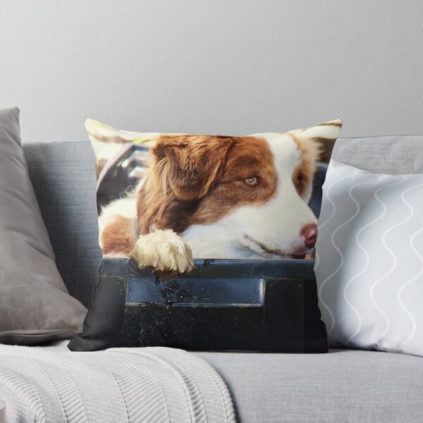Item preview, Who turned up the Heat??? designed and sold by Rhonda  Taylor.