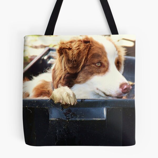 Item preview, Who turned up the Heat??? designed and sold by Rhonda  Taylor.