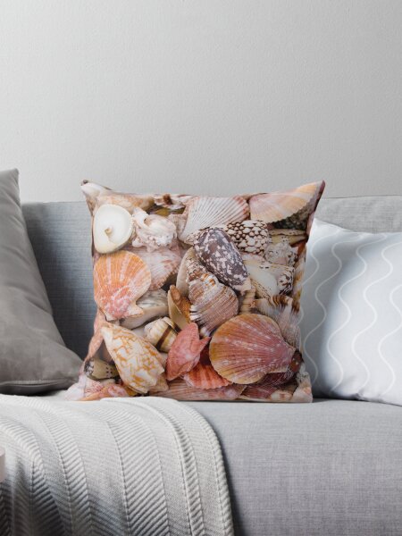 Item preview, SHELL designed and sold by arkadiafoto.