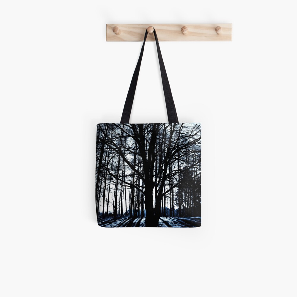 Item preview, All Over Print Tote Bag designed and sold by Coigach.