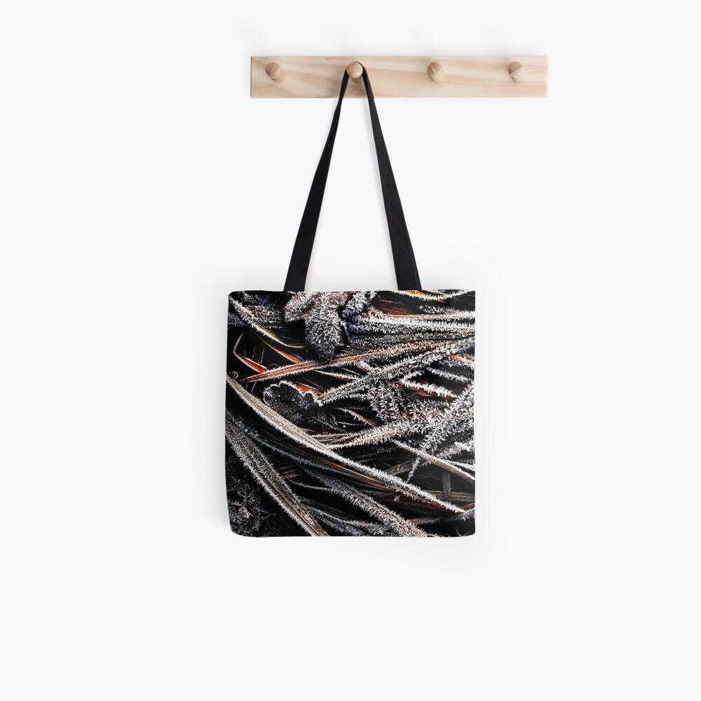 Item preview, All Over Print Tote Bag designed and sold by Coigach.