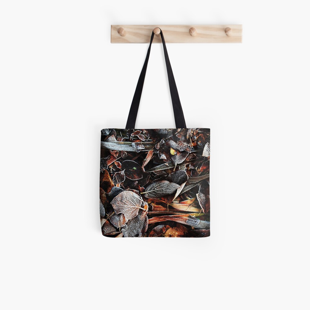 Item preview, All Over Print Tote Bag designed and sold by Coigach.