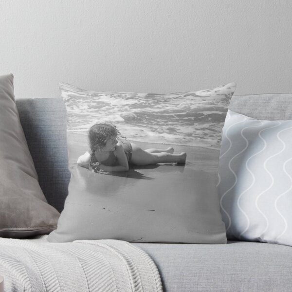 Item preview, ANTICIPATION  designed and sold by brevans.