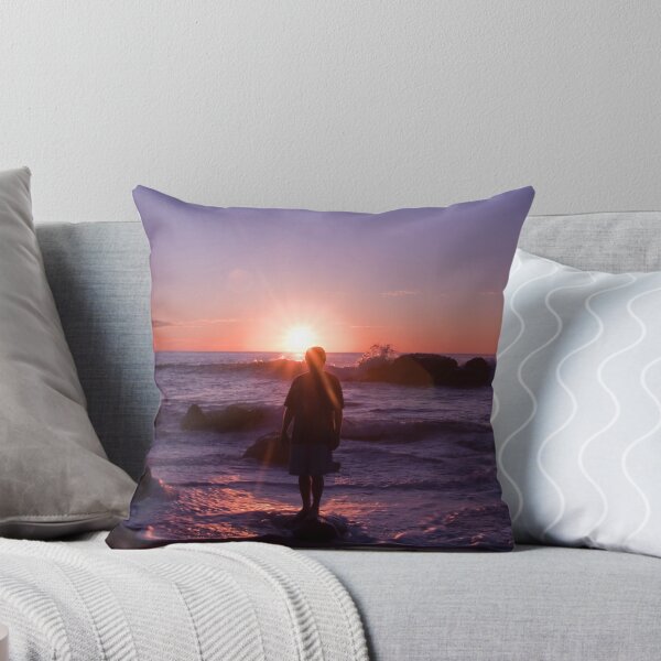 Aperçu de l'œuvre Silhouette  créée et vendue par Jarede Schmetterer.