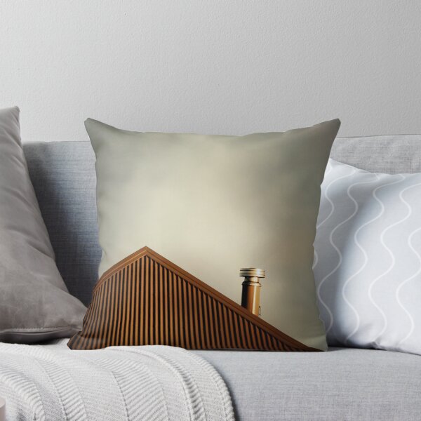 Item preview, the summit designed and sold by Anthony Mancuso.
