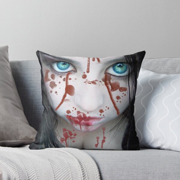 Item preview, elli designed and sold by 1chick1.