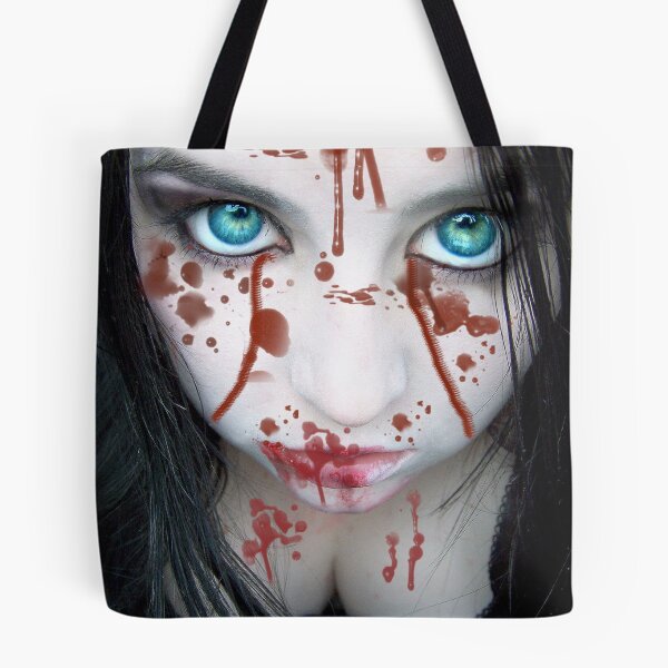 Item preview, elli designed and sold by 1chick1.