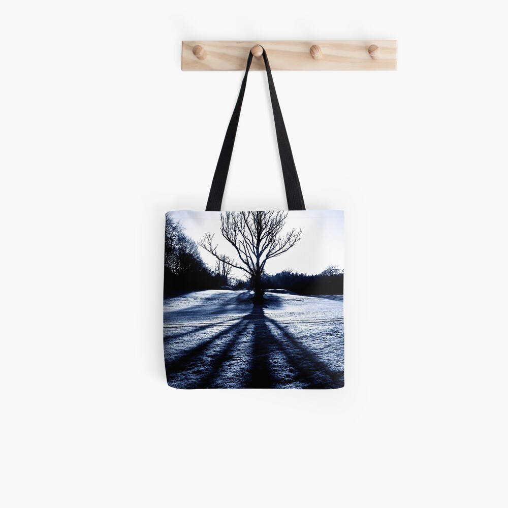 Item preview, All Over Print Tote Bag designed and sold by Coigach.