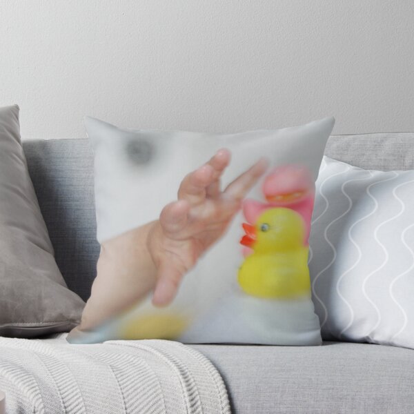 Item preview, Lydia and Ducky designed and sold by BostonClick.