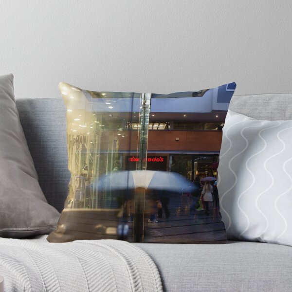 Item preview, Both Sides Now designed and sold by Sam Mortimer.