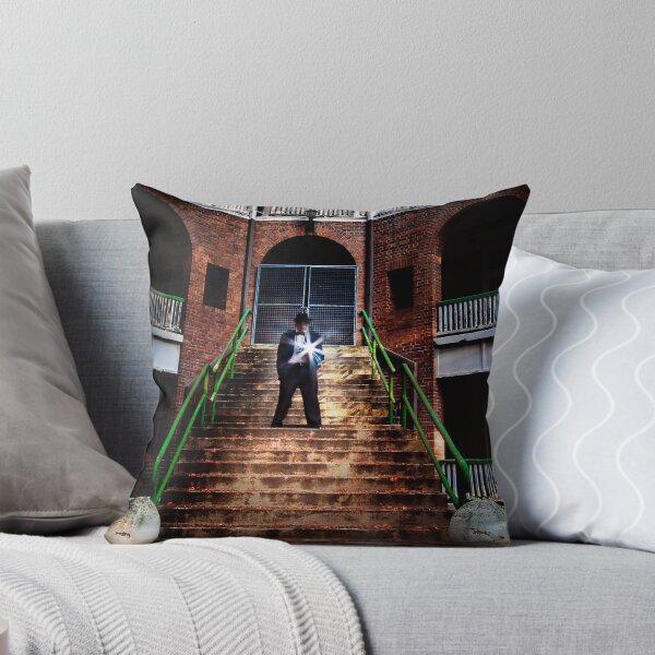 Item preview, The S.P...... (Secret Papparazzi) designed and sold by Tim  Geraghty-Groves.