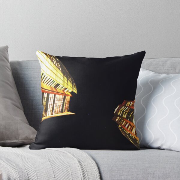 Item preview, Twins - Not Identical - Sydney - Australia designed and sold by Bryan Freeman.
