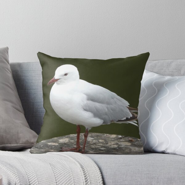 Item preview, Pristine designed and sold by Carol Walker.